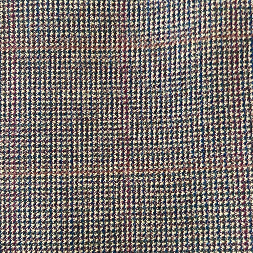 Canali jacket - Picture 5 of 5